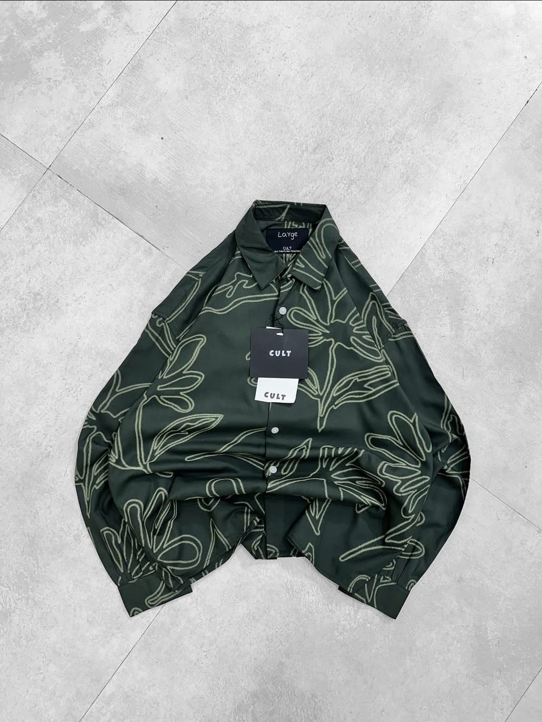 Ultra HD Smart Watch Pro